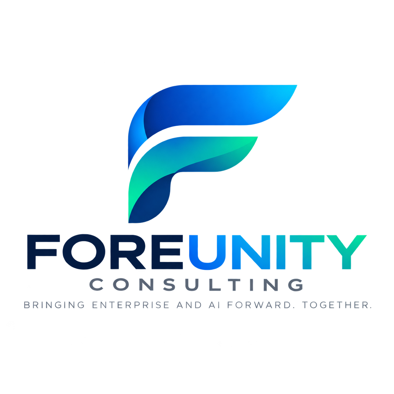 Foreunity Consulting