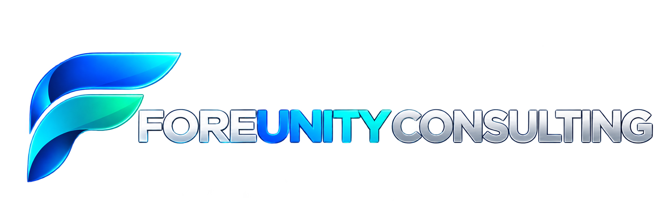 Foreunity Consulting