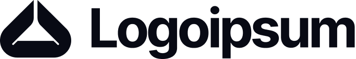 logoipsum-364-Foreunity Consulting.png