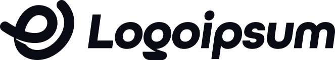 logoipsum-391-Foreunity Consulting.png