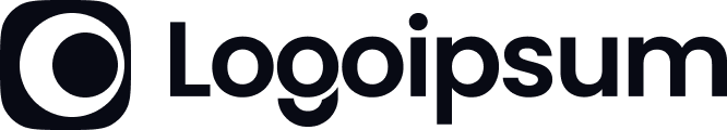 logoipsum-395-Foreunity Consulting.png